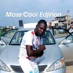 Mako Marcel Ali Toto - Facebook