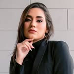 MAQUIAGEM CARUARU - MARCELA LIMA - @marcelalimamake - Instagram