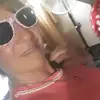 marce - @marcelali60 - TikTok