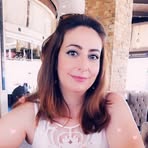 Marcel Ali - Facebook