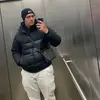 marcel_ali - @marcel_ali0 - TikTok