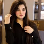 Marcel Ali - Facebook