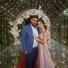 Marcel Ali - @marcel.ali7 - TikTok