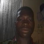 Marcel Ali - Facebook