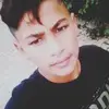 Marcel Ali - @marcelali01 - TikTok