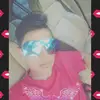 Marcel Ali - @marcelali6 - TikTok