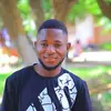 Marcel Ali - @marcel.ali1 - TikTok