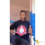 Marcel Ali - Facebook