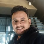 Marcel Ali - Facebook