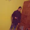 Marcel Ali - @marcelali22 - TikTok