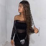 @marcela._.lima_ - Instagram