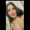 Marcela - @marcelali97 - TikTok