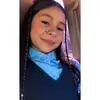 Marcela 💜 - @marcelali13 - TikTok