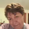 Marcela li - @marcela.li6 - TikTok