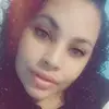 Marcela Li - @marcelali8 - TikTok