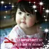 Marcela Li - @marcelali06 - TikTok