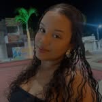 Marcela Lima - @marcela_lima017 - Instagram