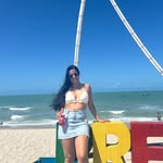 Marcela Lima - @marcela_lima___ - Instagram