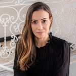 Marcela Lima - @marcelalimaadv - Instagram