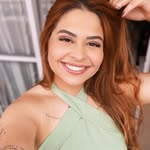Marcela Lima - @_marcelalimaa - Instagram