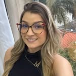 Marcela Lima - @marcelalim - Instagram