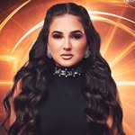 Marcela Lima - Cantora 🎤 - @marcelalimaoficial - Instagram
