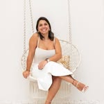 Marcela Lima | Personal Organizer Hygge & Consultora da Casa . - @marcelalima.organizer - Instagram