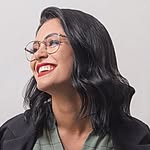Marcela Lima Oliveira Adv. - @marcelalimao.adv - Instagram