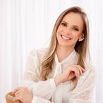 Marcela Linhares - @marcelalinhares.ss - Instagram