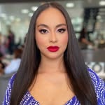Marcela Linhares |Cirurgiã-Dentista | Manicoré - @dra_marcelalinhares - Instagram