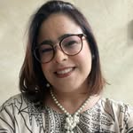 Marcela Lino - Psicanalista, Consteladora e Mentora de Mulheres - @marcelalinor - Instagram