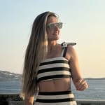 Marcela Lino Cavalheiro - @marcelalinocavalheiro - Instagram