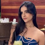 Marcela Lins - @marcelalins__ - Instagram