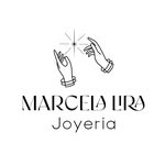 Marcela Lira Joyería - @marcelalirajoyeria - Instagram