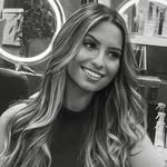 MARCELA LISBOA FAGHERAZZI - @marcelalisboa_ - Instagram