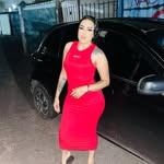 Marcela Lívia Souza - @marcela.livia.104 - Instagram