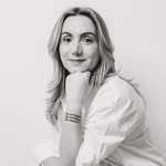 Marcela Londoño || Life Coach para Mujeres - @marcela.lifecoach - Instagram