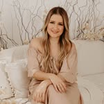 Marcela M L Caldeira - @marcelalimacaldeira - Instagram