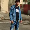 marcelali17 - @marcelali17 - TikTok