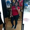 marcelali1 - @marcelali1 - TikTok