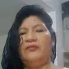 marcelali4 - @marcelali4 - TikTok