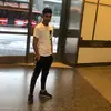 marcel.ali - @farablondanusepoate8 - TikTok