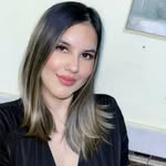 Marcella - @marcelalicona - Instagram