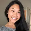 Marcella Li - @marcellali - TikTok