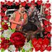 Marcel Allain - Facebook