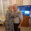 Marcel Allain - @marcel.allain - TikTok