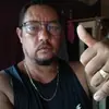 MarcelAllain - @lethatdj4ui - TikTok