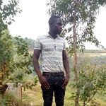 Ntaheza junior Allain - @allain.marcel - Instagram