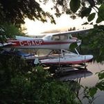 Marcel Allard - @marcel_allard - Instagram