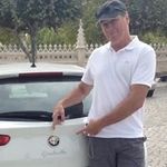 Marcel Allard - @allardmarcel - Instagram